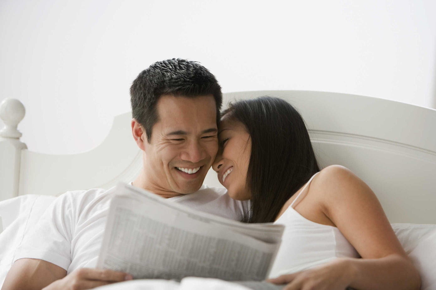 Chất diệt tinh trùng: biện pháp tránh thai mới