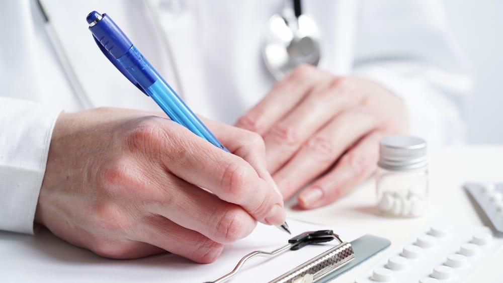 Domperidon là thuốc gì, trị bệnh gì? Liều dùng, cách dùng, giá bán