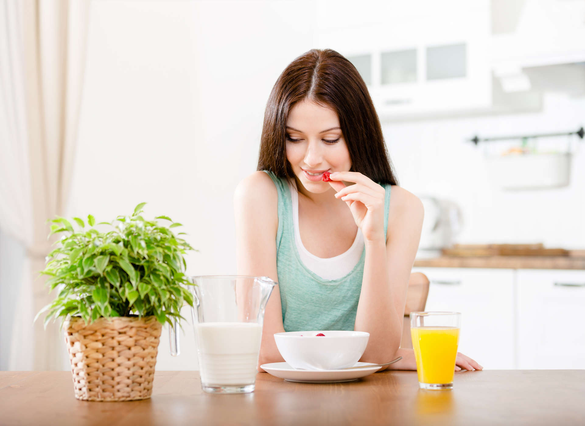 Nguyên nhân bệnh thiếu máu do thiếu vitamin B12