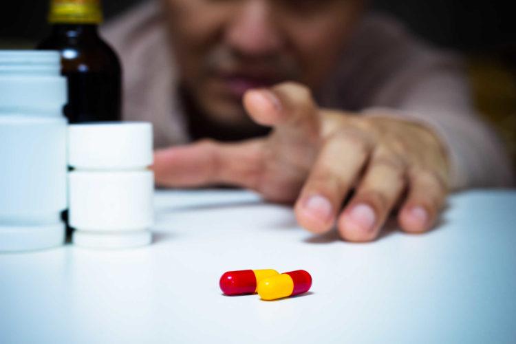 Bạn biết gì về bệnh hen phế quản về đêm?