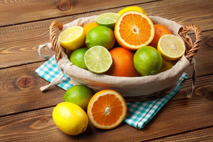 Thực hư vitamin C gây bệnh sỏi thận