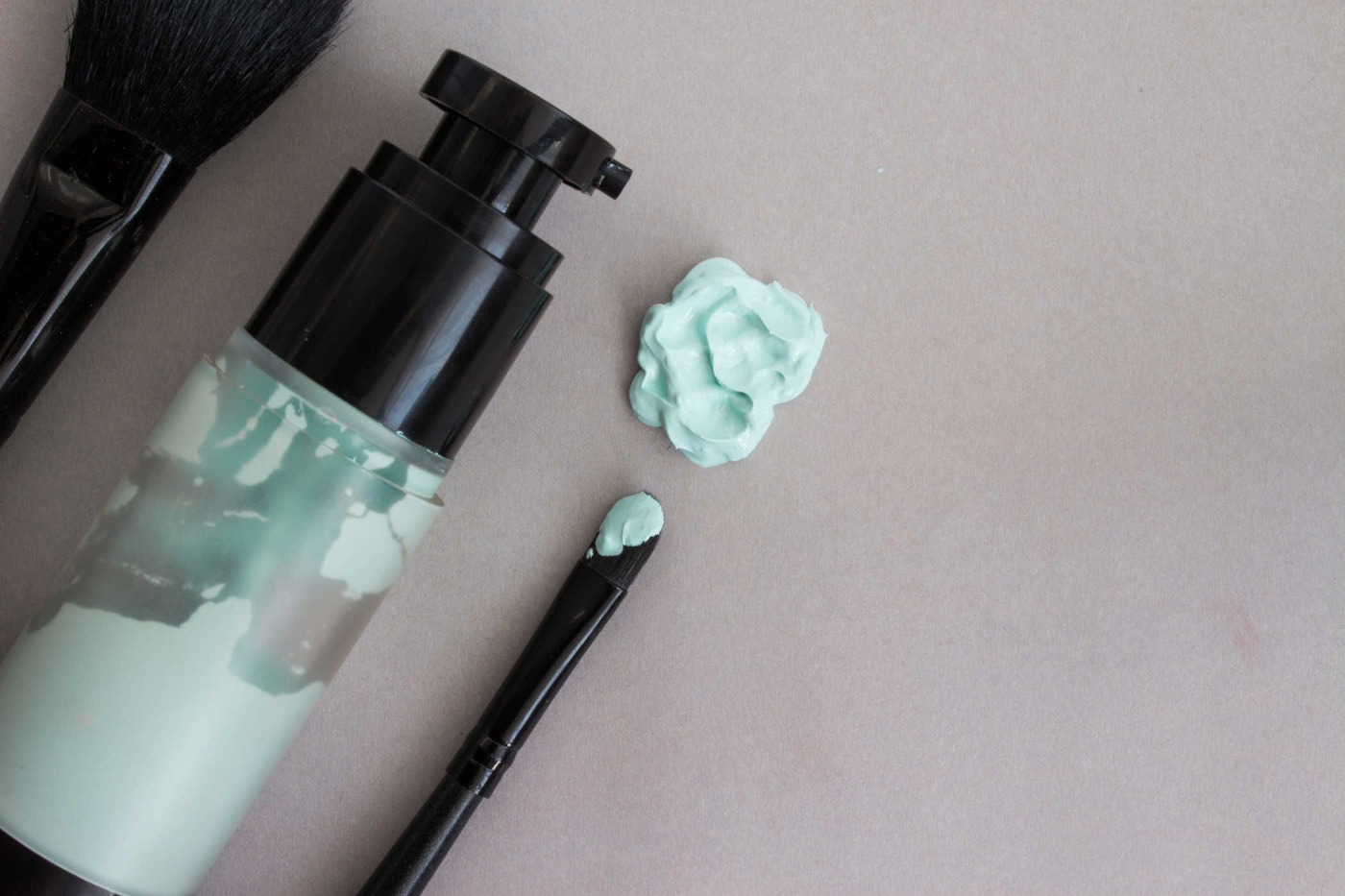 7 công dụng tuyệt vời của Primer mà bạn không ngờ tới