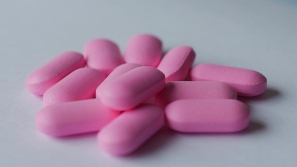 Erythromycin