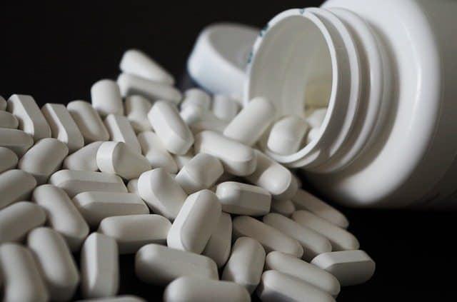Telmisartan