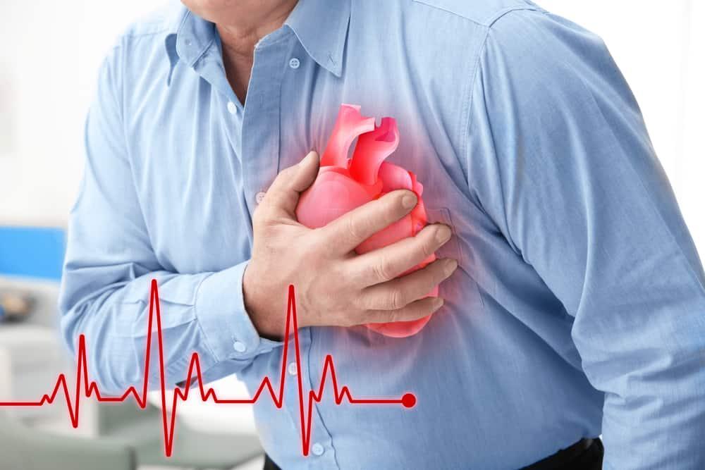 Valsartan