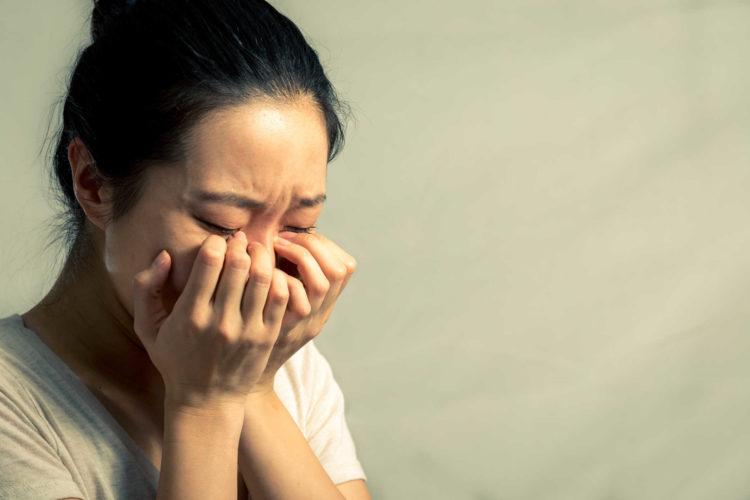 tai-sao-mot-so-nguoi-co-y-nghi-tu-tu