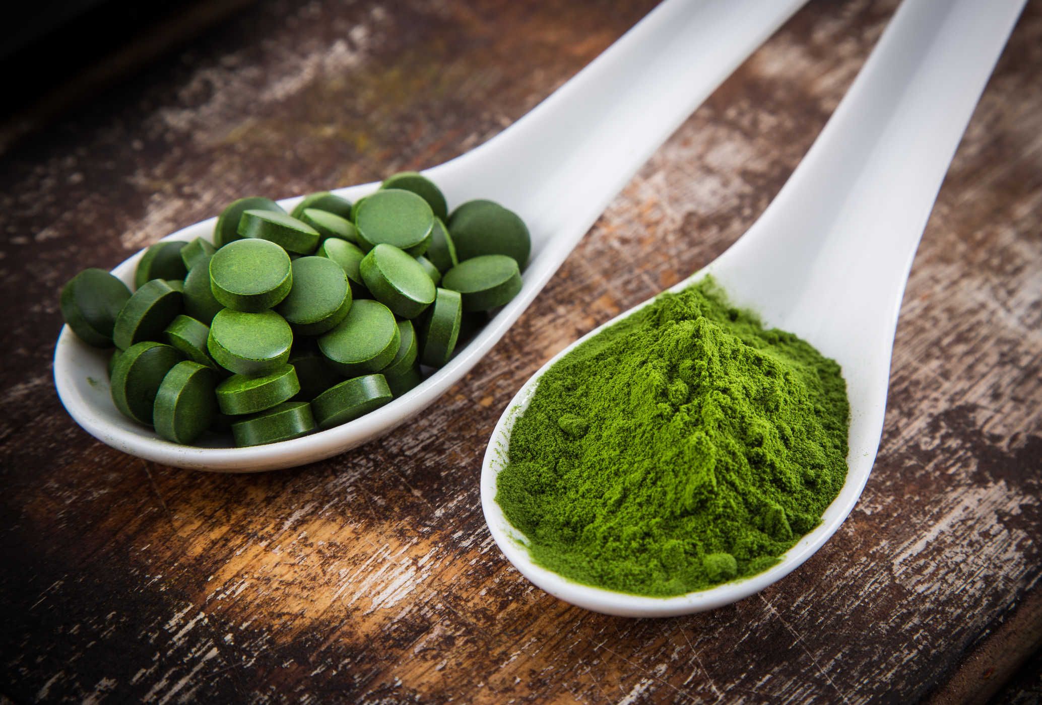 tao-xoan-spirulina-tang-can