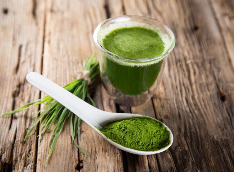 tao-spirulina-giam-can