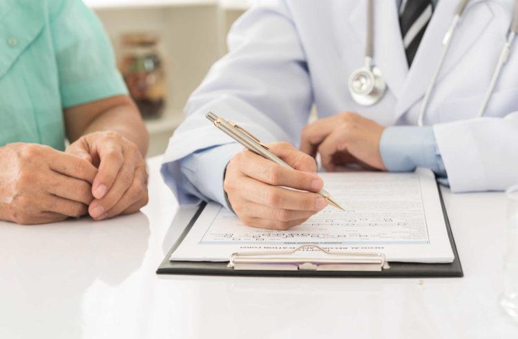 Vì sao cơ thể bạn kém hấp thu vitamin B12?