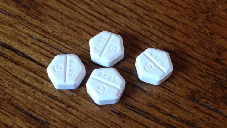 Misoprostol