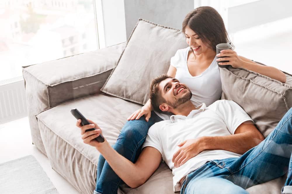 Quan hệ khi có kinh nguyệt có thai không? Bạn cần lưu ý điều gì?