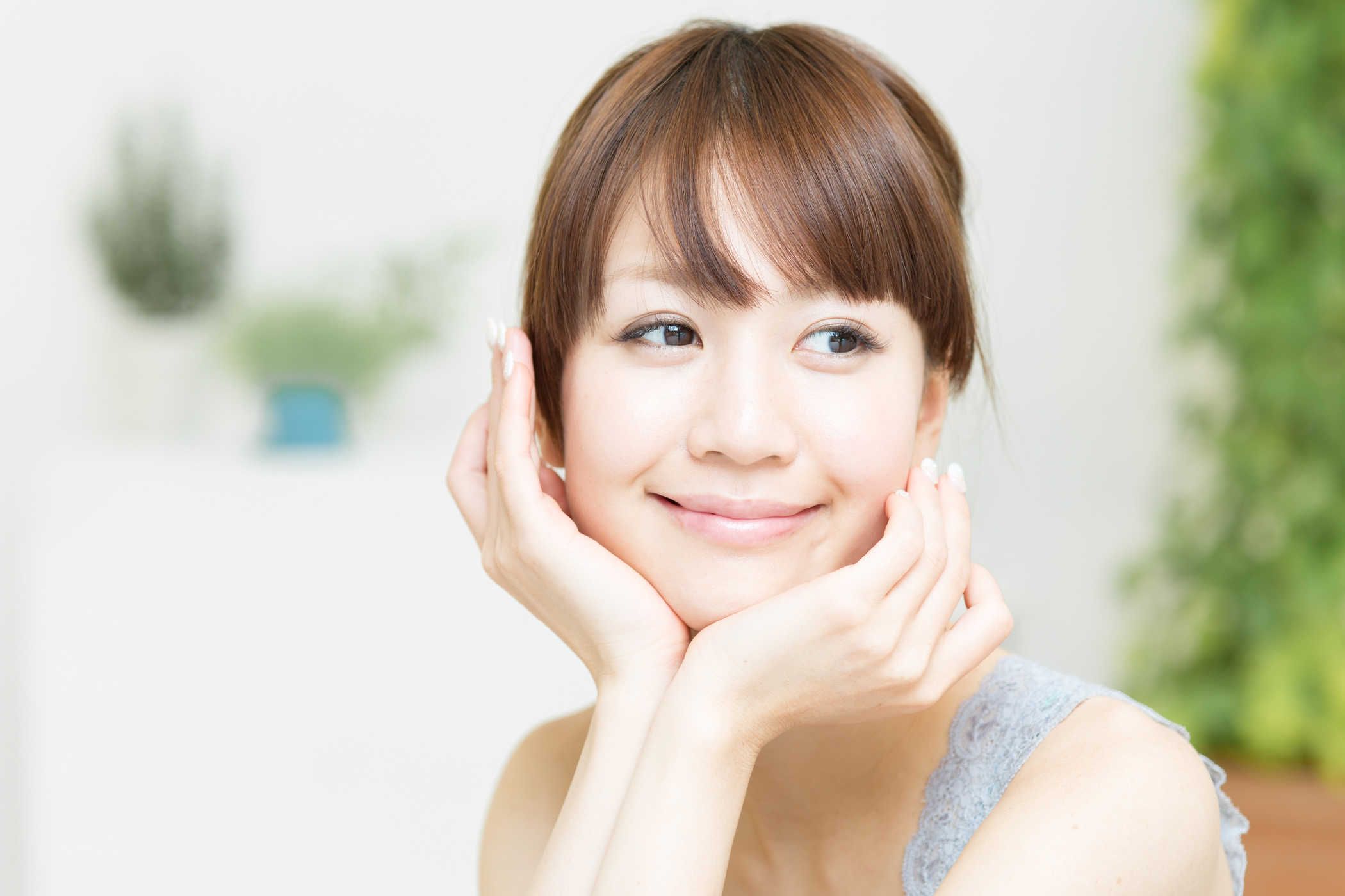 do-ph-cua-sua-rua-mat