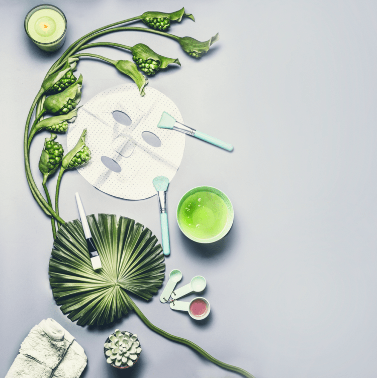 lua-chon-mat-na-duong-da