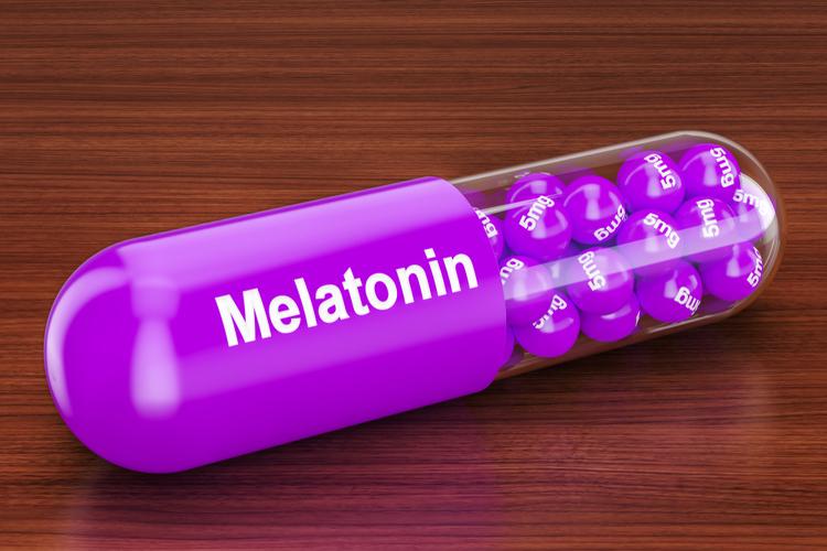 Melatonin