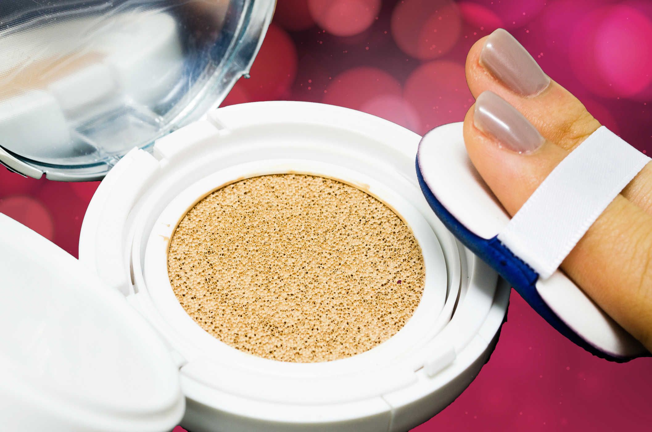 su-dung-phan-nuoc-dep-nhung-phai-can-than