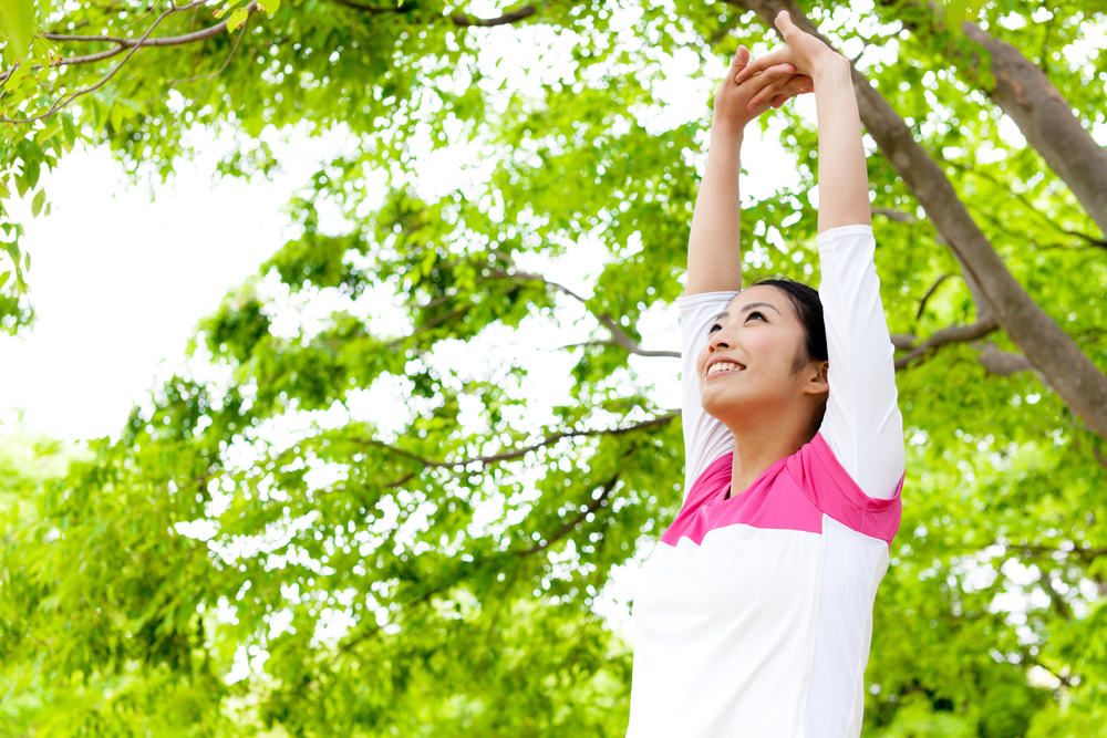 loi-ich-cua-truyen-tinh-mach-vitamin-ban-nen-biet