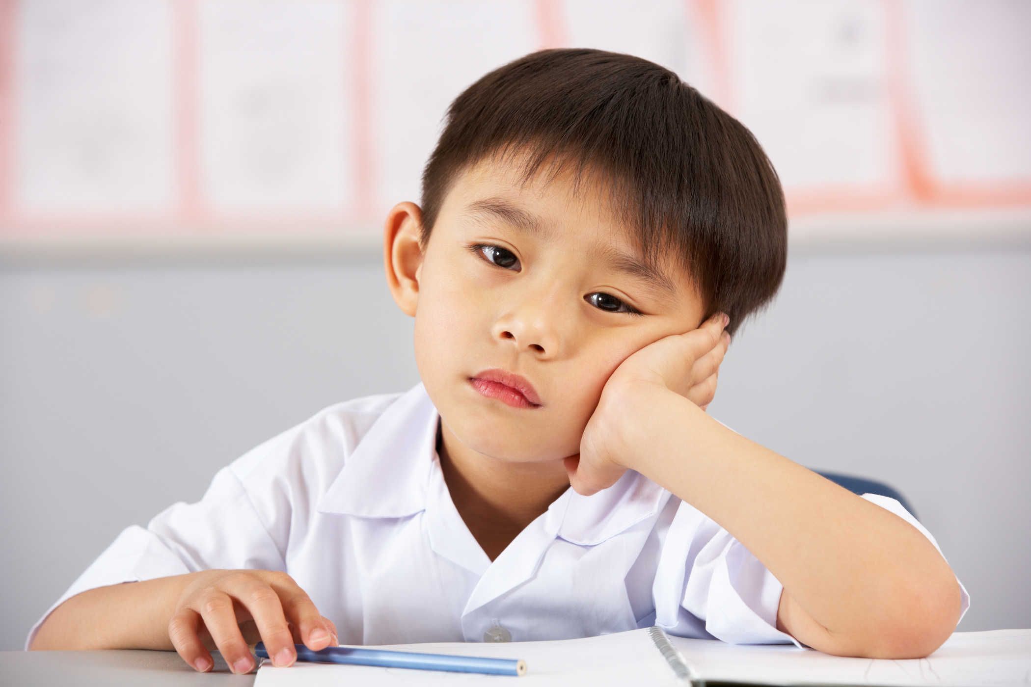 tim-hieu-ve-benh-galactosemia