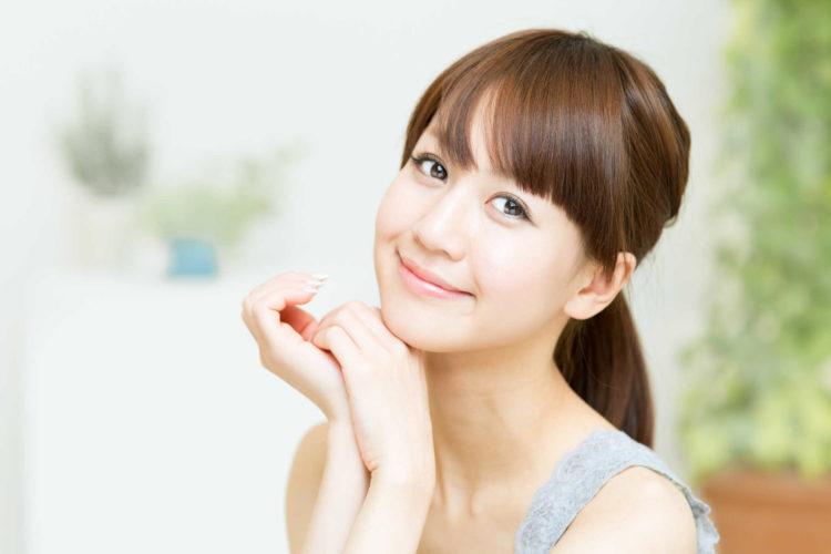 5 thành phần cơ bản cần có trong sản phẩm dưỡng da