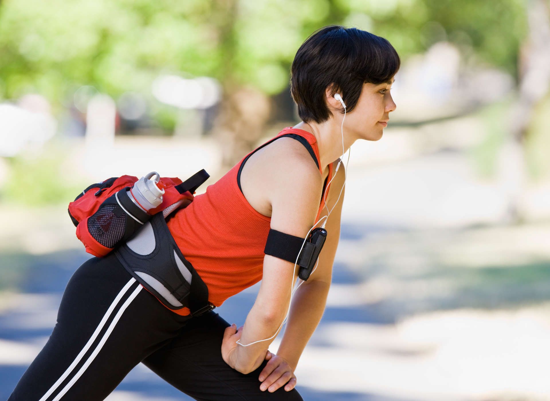 playlist-nhac-tap-gym-giup-ban-tap-hieu-qua-hon