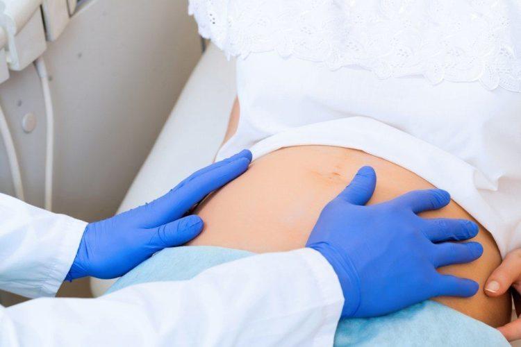 Cách phá thai an toàn và những điều cần lưu ý