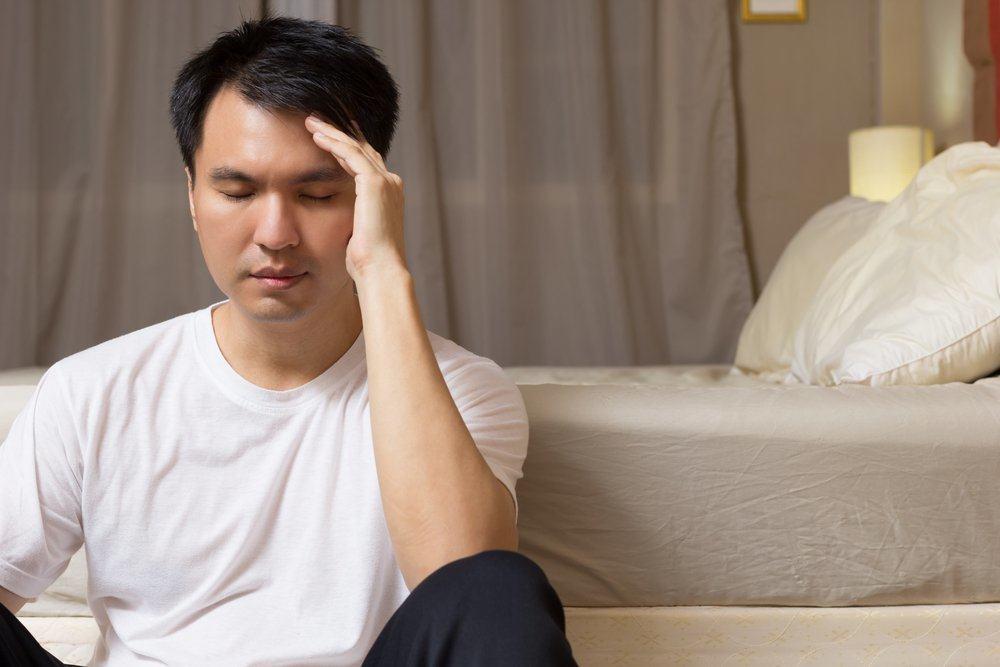 Gãy dương vật: nguy cơ, cấp cứu và cách phòng ngừa