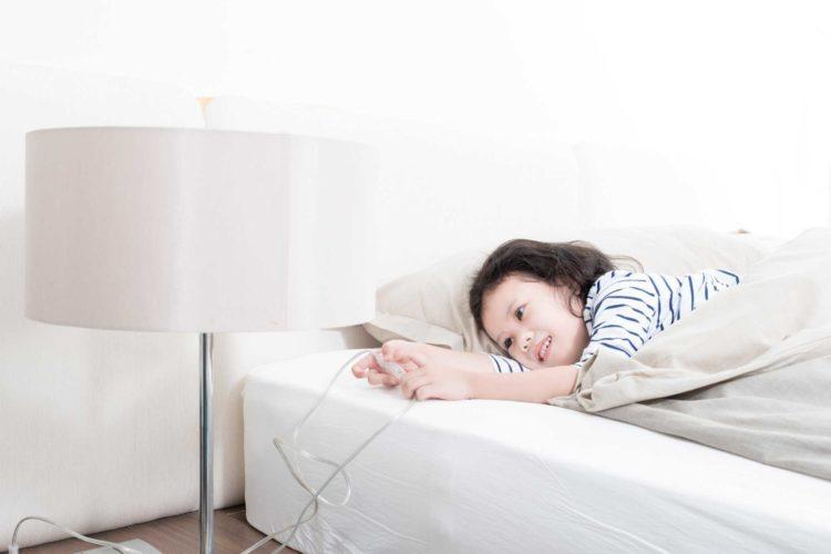 [Ý kiến chuyên gia] Phát hiện trẻ tự kỷ, cha mẹ nên làm gì để đồng hành cùng con?