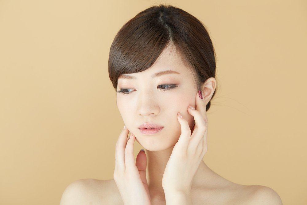 giam-bien-chung-sau-khi-chua-tri-da-bang-mesotherapy