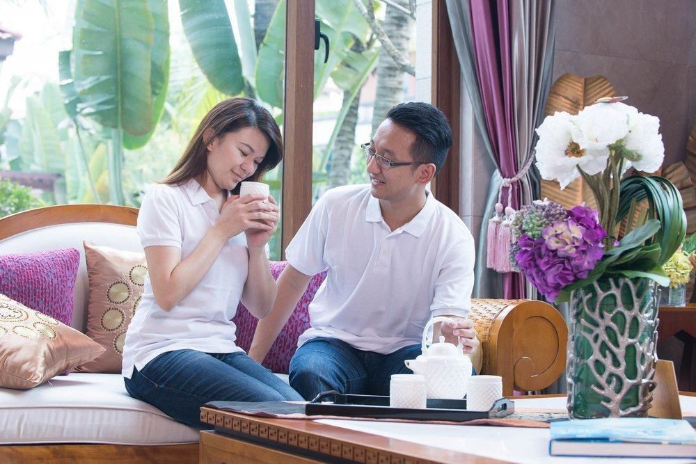 noi-chuyen-ve-tinh-duc-voi-ban-doi-de-hay-kho