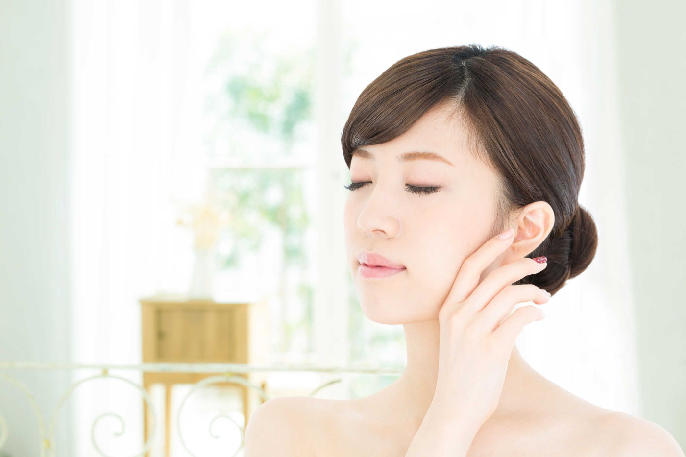 Khám phá ý nghĩa các thuật ngữ chăm sóc da