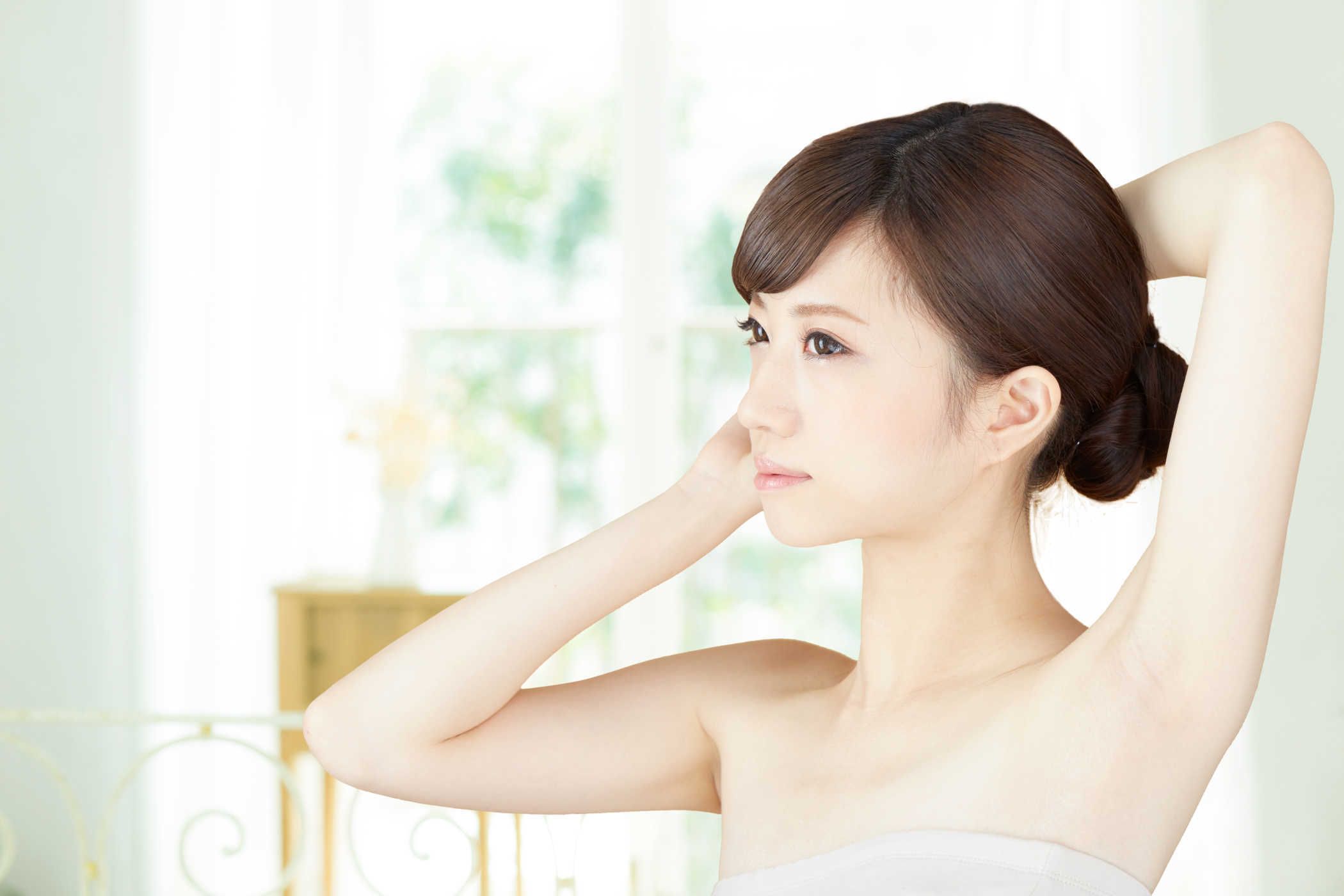 tat-tan-tat-ve-cac-phuong-phap-triet-long