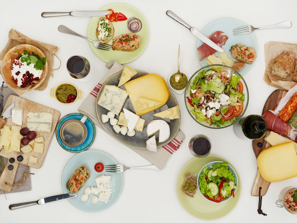 Dinh dưỡng cho trẻ mắc bệnh gan