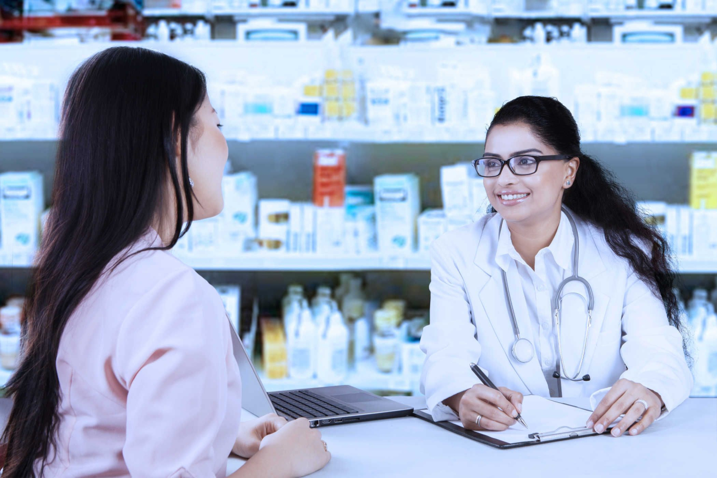 Điều cần biết về nhiễm trùng sau sinh mổ (phần 1)