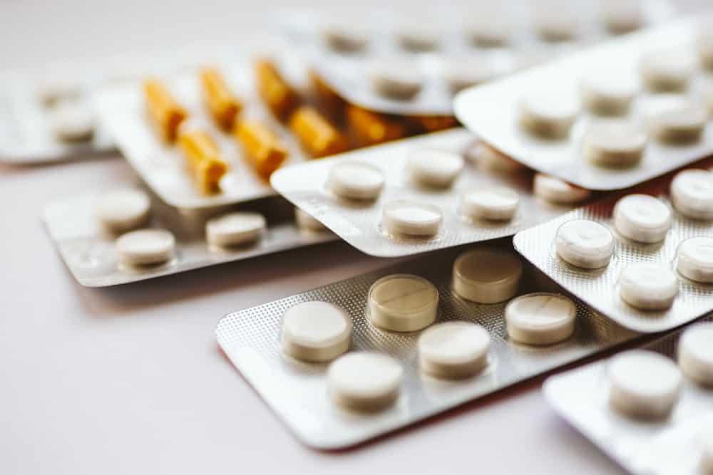 Thuốc kháng sinh Metronidazol trị bệnh gì & lưu ý khi sử dụng