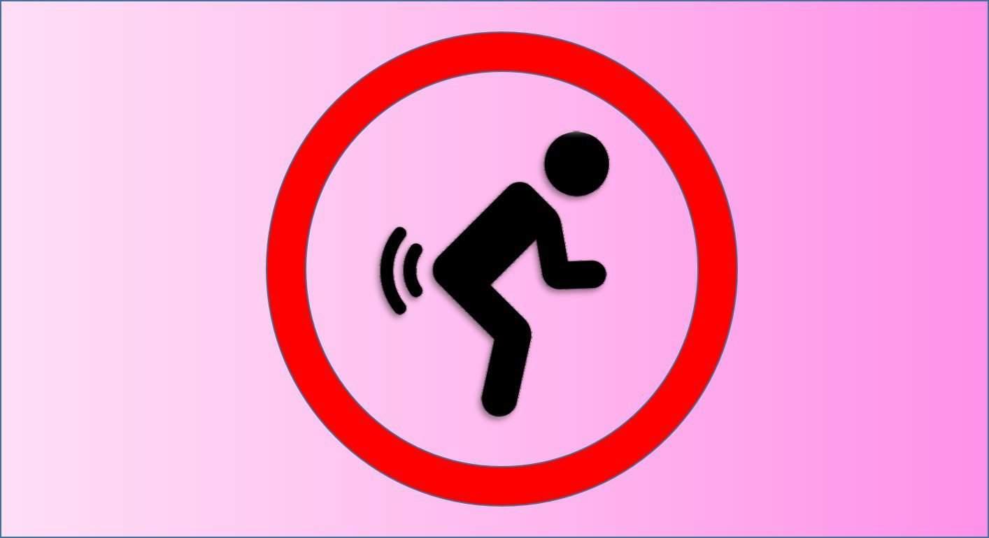Xì hơi nhiều là dấu hiệu của bệnh gì? Đánh rắm nhiều phải làm sao?