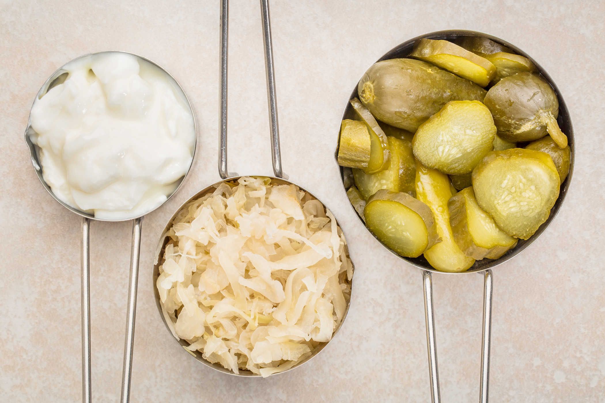 co-nen-su-dung-probiotic-de-chua-benh-am-dao