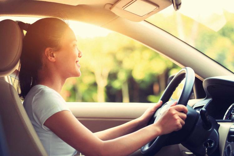 9 ưu điểm từ người hướng nội mà ai cũng phải thán phục