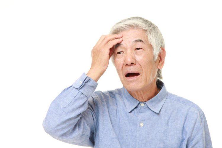 alzheimer