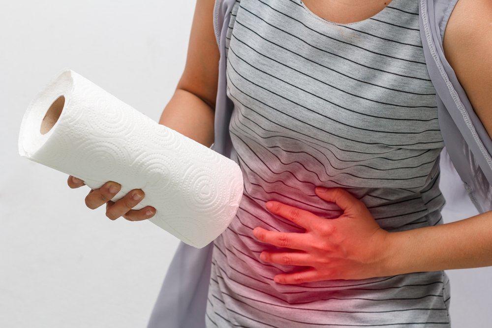 Bệnh Celiac (không dung nạp gluten) gây ra những biến chứng gì?