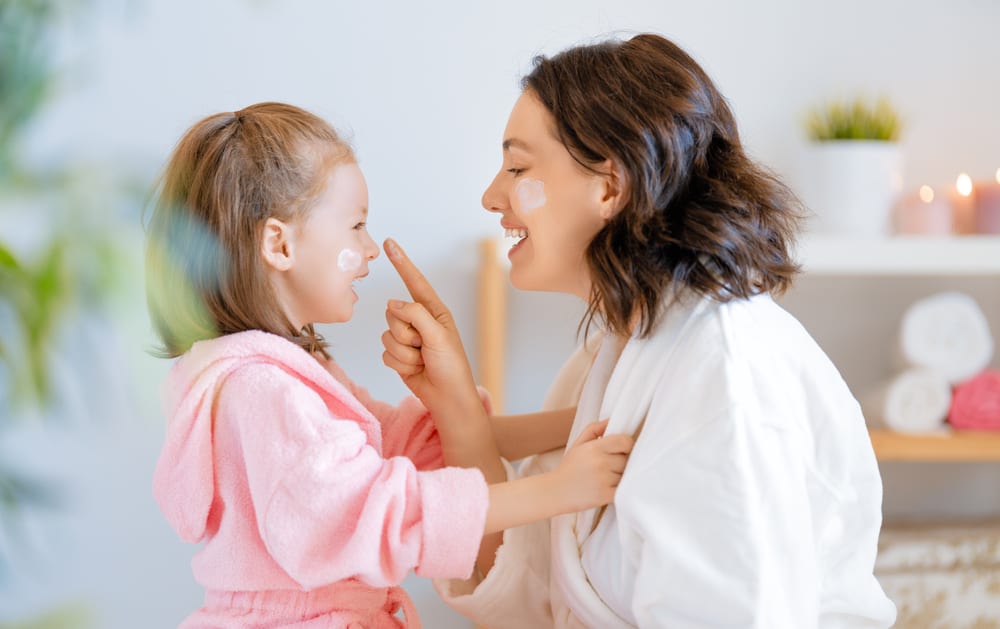 Chốc lở gây biến chứng gì ở trẻ? Nguyên nhân, dấu hiệu và cách điều trị