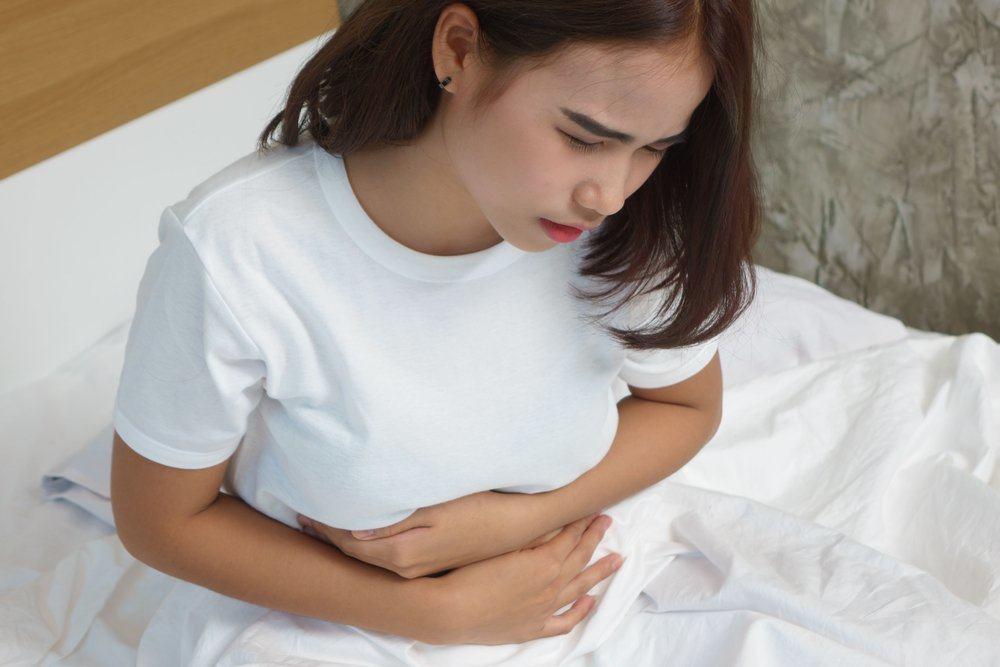 benh-crohn