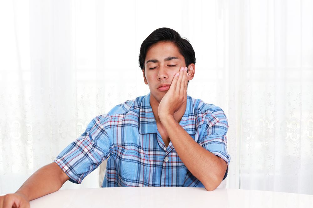 Cường aldosterone