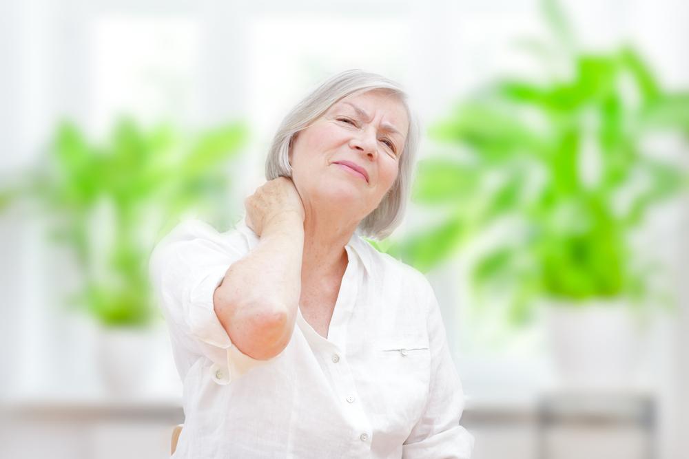 Đau cơ xơ hóa (Fibromyalgia) là gì và điều trị ra sao?