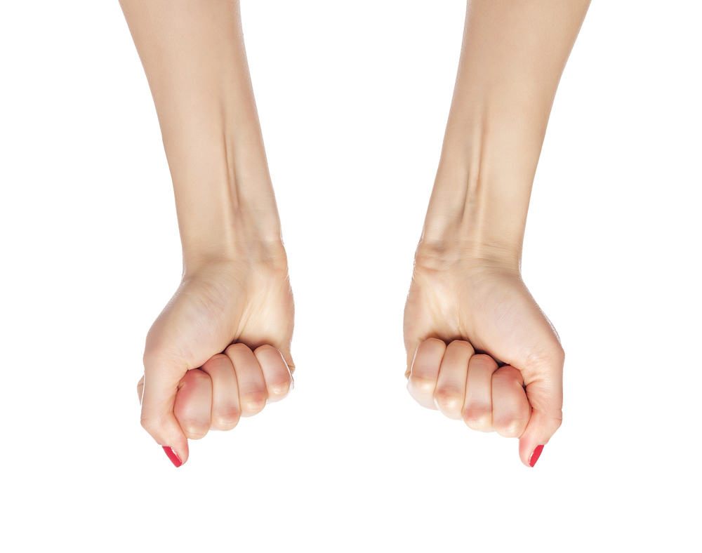 hien-tuong-raynaud