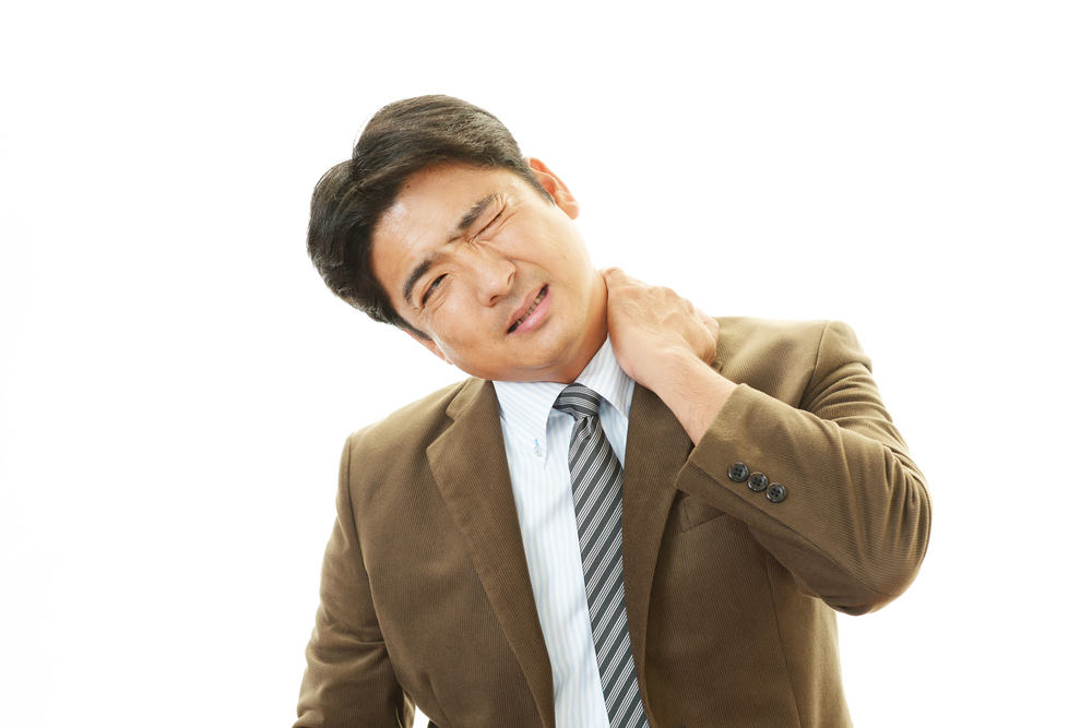 loan-duong-co