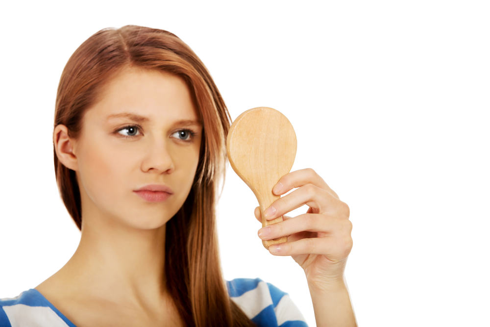 Mặc cảm ngoại hình (hội chứng “sợ xấu”)