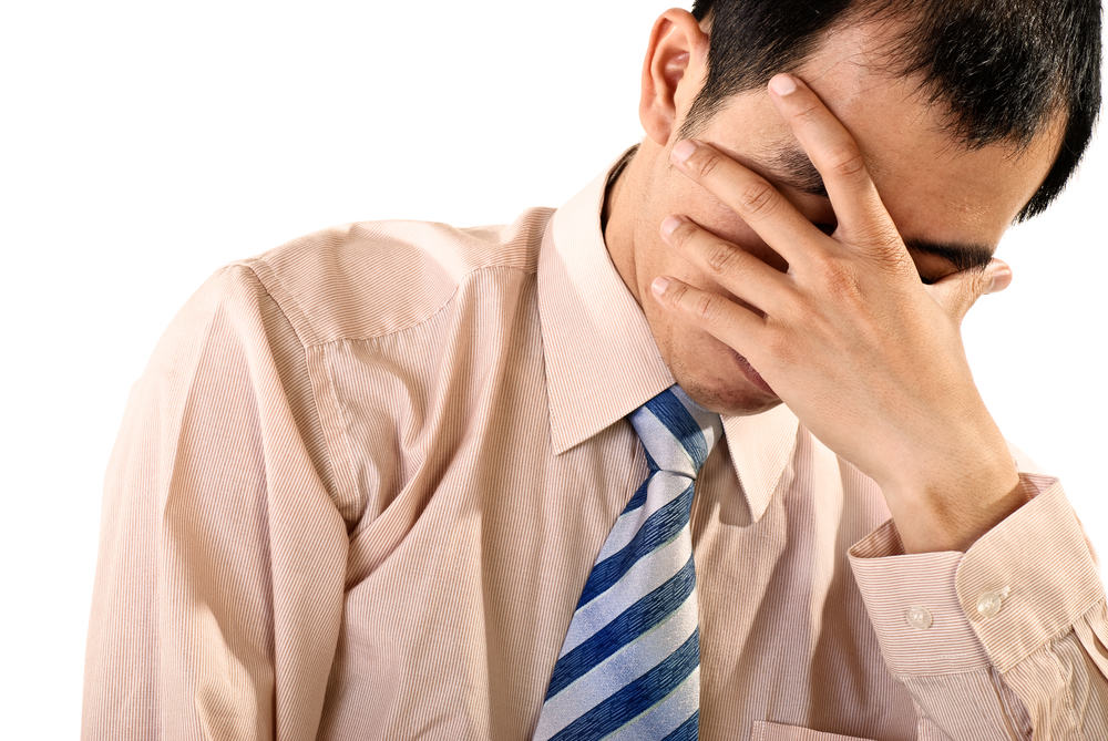 Não gan (hôn mê gan)