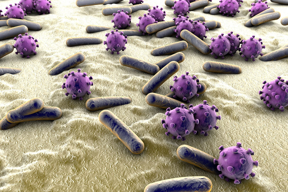 nhiem-giardia-nhiem-trung-ruot-non-do-giardia