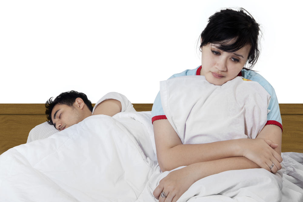 Nhiễm khuẩn âm đạo (viêm âm đạo do vi khuẩn)