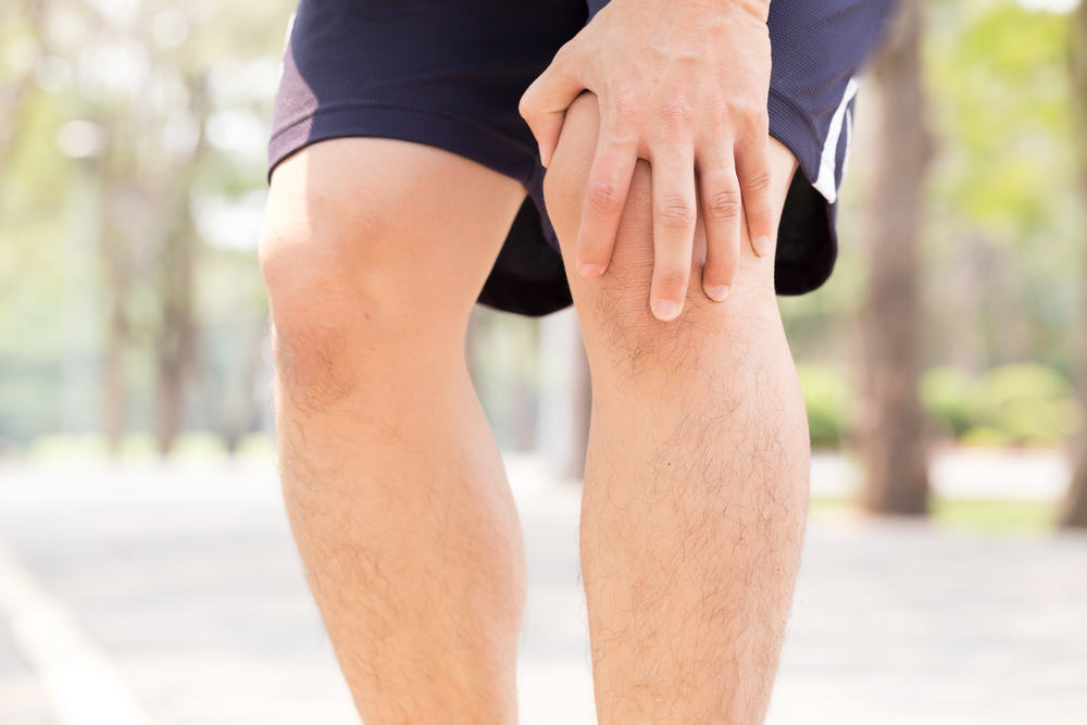 osgood-schlatter