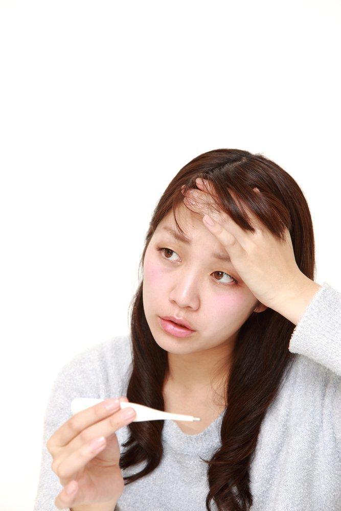 sarcoidosis